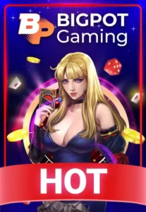 ALL IN GAME 11 ระบบฝาก-ถอนรวดเร็วใน 15 วินาที เดิมพันได้ไม่มีสะดุด