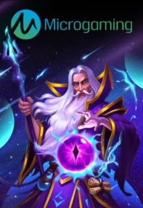 ALL IN GAME 11 ฝากขั้นต่ำ 100 บาท รับโบนัสเพิ่มอีก 50 บาททันที