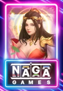 ALL IN GAME 11 ทดลองแทงบอลฟรีกว่า 20 บิล สนุกได้ทุกนัดไม่มีค่าใช้จ่าย