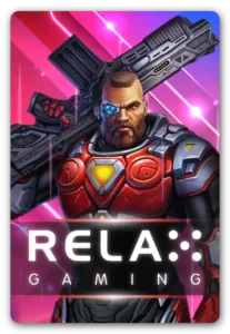 ALL IN GAME 11 โปรโมชั่นพิเศษ แจกโบนัส 10% ทุกยอดเติม สนุกไม่มีข้อจำกัด